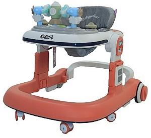 Premergator VLM HD-233 (BHB510)