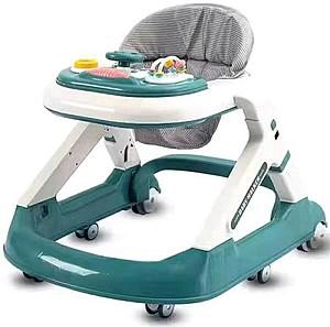 Premergator VLM HD-234 (BHB518)