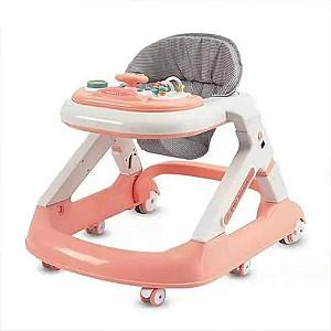 Premergator VLM HD-234 (BHB518)