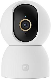 Camera de supraveghere video Xiaomi Smart Camera C500