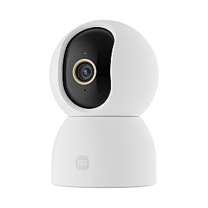Camera de supraveghere video Xiaomi Smart Camera C500
