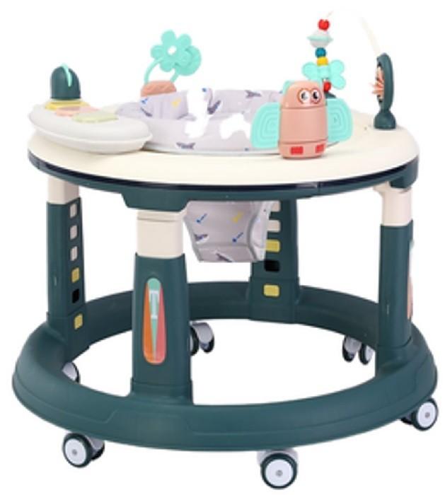 Premergator VLM HD-235 (BHB105)