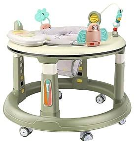 Premergator VLM HD-235 (BHB105)