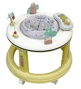 Premergator VLM HD-235 (BHB105)