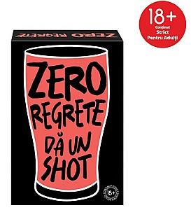 Joc de masa AS Company Wasted (RO) 1040-25601