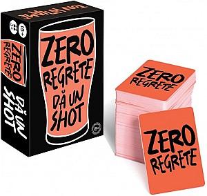 Joc de masa AS Company Wasted (RO) 1040-25601