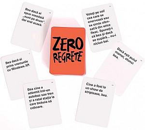 Joc de masa AS Company Wasted (RO) 1040-25601