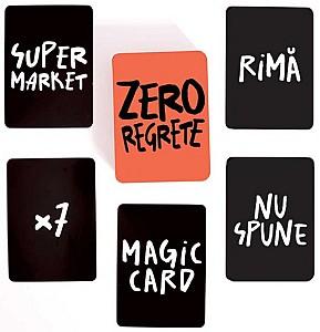 Joc de masa AS Company Wasted (RO) 1040-25601