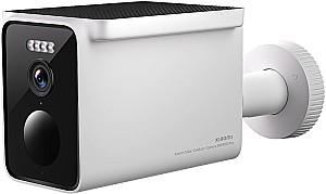 Camera de supraveghere video Xiaomi BW400 Pro Set