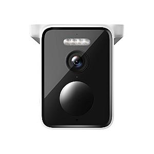 Camera de supraveghere video Xiaomi BW400 Pro Set