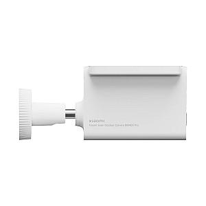 Camera de supraveghere video Xiaomi BW400 Pro Set