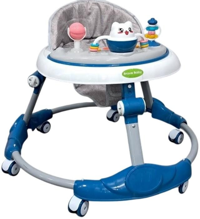 Premergator VLM HD-230 (BHB605)