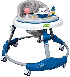 Premergator VLM HD-230 (BHB605)