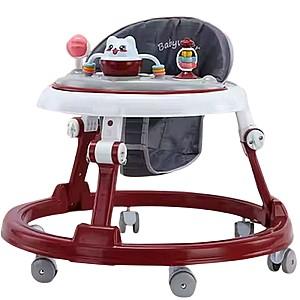 Premergator VLM HD-230 (BHB605)