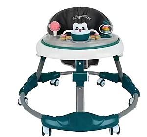 Premergator VLM HD-230 (BHB605)