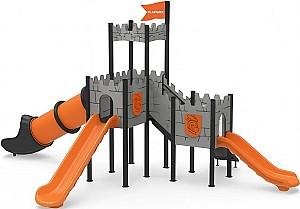 Complex de joacă PlayPark YN-302