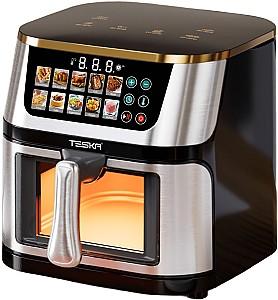 Friteuza cu aer cald Teska TK-21S-3