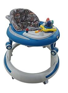 Premergator VLM HD-231 (BHB519)