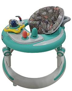 Premergator VLM HD-231 (BHB519)