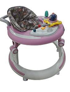 Premergator VLM HD-231 (BHB519)