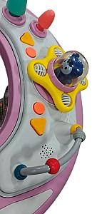 Premergator VLM HD-231 (BHB519)