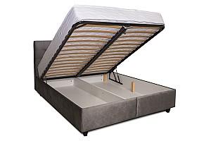 Pat Mobilier Vera 1.6