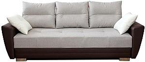 Canapea Mobilier Maria