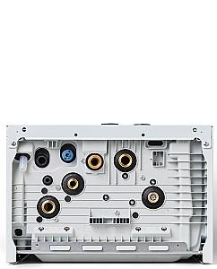 Cazan pe gaz Demir Döküm AdemiX P24/28