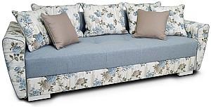 Canapea Mobilier Maria Lux