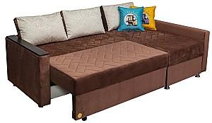 Canapea coltar StarM Milano (2.25m/1.40m; 2.00m/1.40m)