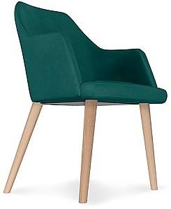Scaun Mobilier Poli Green