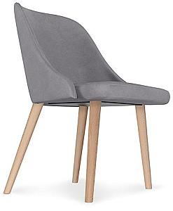 Scaun Mobilier Marti Grey