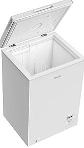 Lada frigorifica Muhler CFMG100E