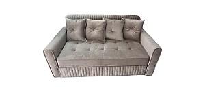 Canapea StarM M 3D (202x95, 160x198)