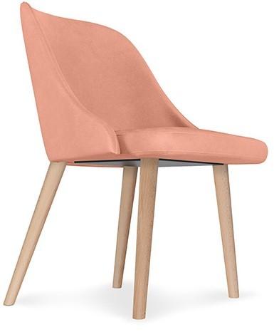 Scaun Mobilier Marti Pink