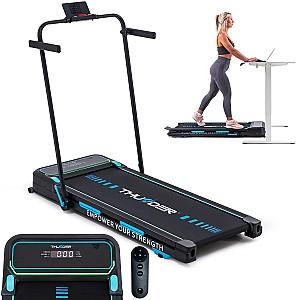 Banda de alergat Thunder VIVA PRO