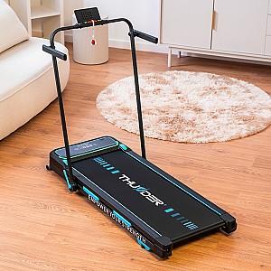 Banda de alergat Thunder VIVA PRO