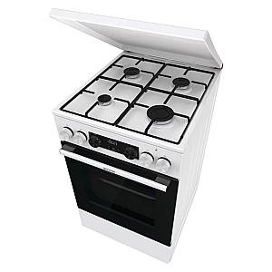 Aragaz, Plita de gaz Gorenje GK5C42WJ