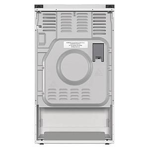 Aragaz, Plita de gaz Gorenje GK5C42WJ