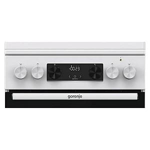 Aragaz, Plita de gaz Gorenje GK5C42WJ