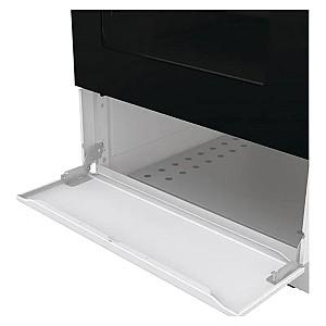 Aragaz, Plita de gaz Gorenje GK5C42WJ