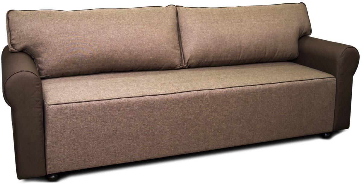 Canapea Mobilier Victoria Clasic