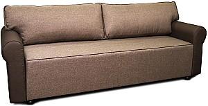 Canapea Mobilier Victoria Clasic