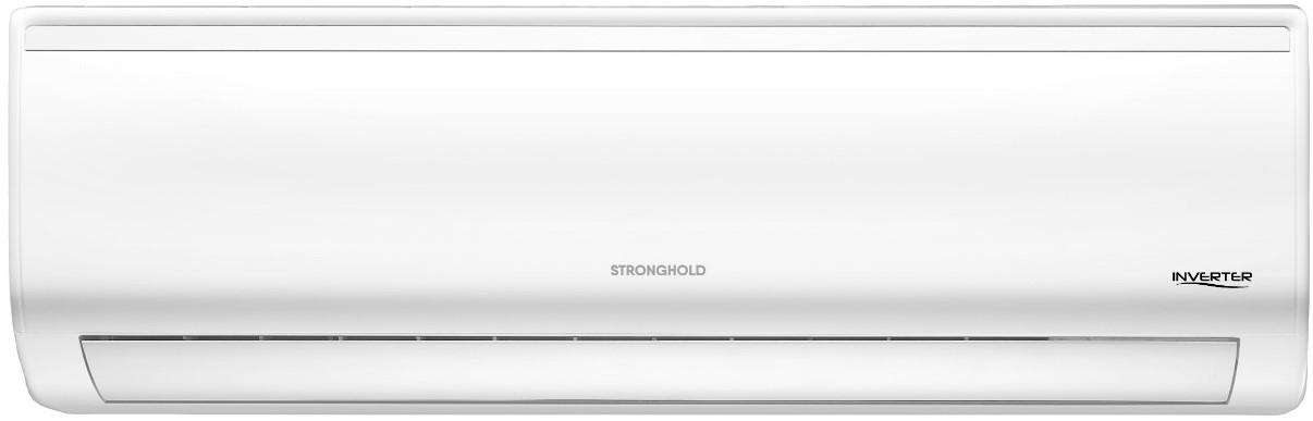 Aer conditionat Stronghold Wi-Fi Smart Inverter SAC-24SI-2