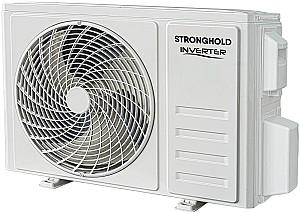 Aer conditionat Stronghold Wi-Fi Smart Inverter SAC-24SI-2