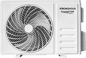 Aer conditionat Stronghold Wi-Fi Smart Inverter SAC-24SI-2