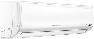 Aer conditionat Stronghold Wi-Fi Smart Inverter SAC-24SI-2