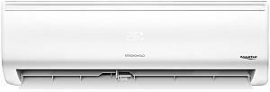 Aer conditionat Stronghold Wi-Fi Smart Inverter SAC-24SI-2