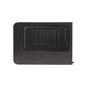 Carcasa 1STPLAYER UV5 Black