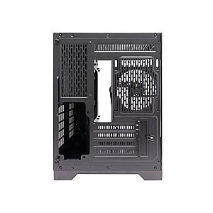 Carcasa 1STPLAYER UV5 Black